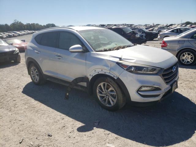 Photo 3 VIN: KM8J33A41GU177024 - HYUNDAI TUCSON LIM 