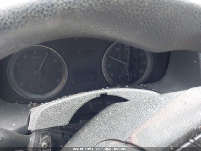 Photo 6 VIN: KM8J33A41GU227243 - HYUNDAI TUCSON 