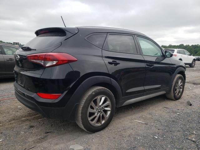 Photo 2 VIN: KM8J33A41HU283068 - HYUNDAI TUCSON 