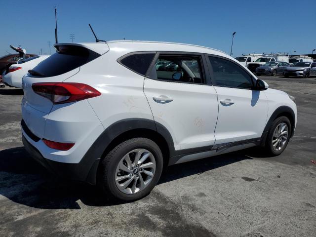 Photo 2 VIN: KM8J33A41HU297522 - HYUNDAI TUCSON 