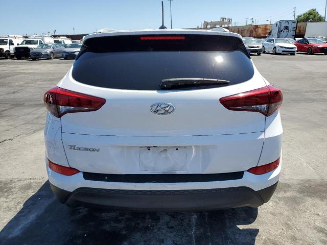 Photo 5 VIN: KM8J33A41HU297522 - HYUNDAI TUCSON 