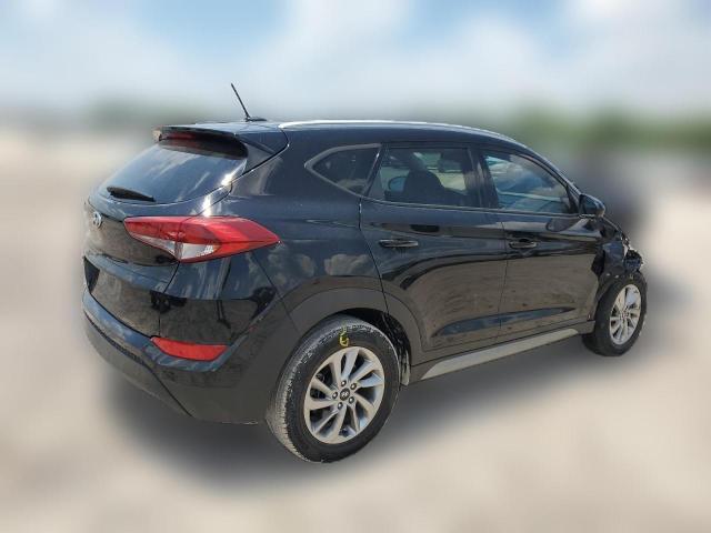 Photo 2 VIN: KM8J33A41HU343298 - HYUNDAI TUCSON 