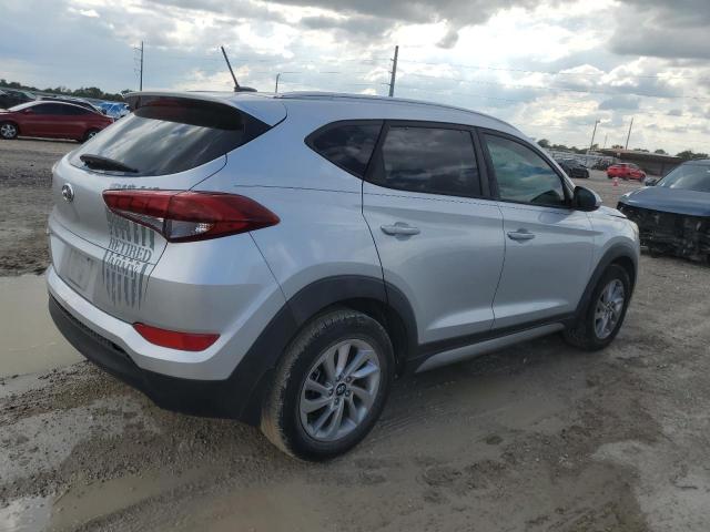 Photo 2 VIN: KM8J33A41HU344189 - HYUNDAI TUCSON LIM 