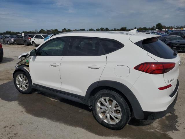 Photo 1 VIN: KM8J33A41KU944329 - HYUNDAI TUCSON LIM 