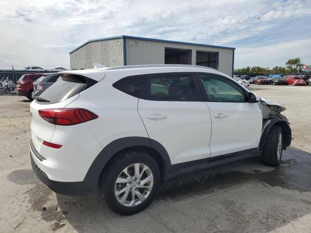 Photo 2 VIN: KM8J33A41KU944329 - HYUNDAI TUCSON LIM 