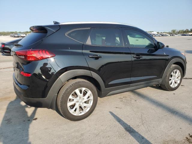 Photo 2 VIN: KM8J33A41LU124852 - HYUNDAI TUCSON LIM 