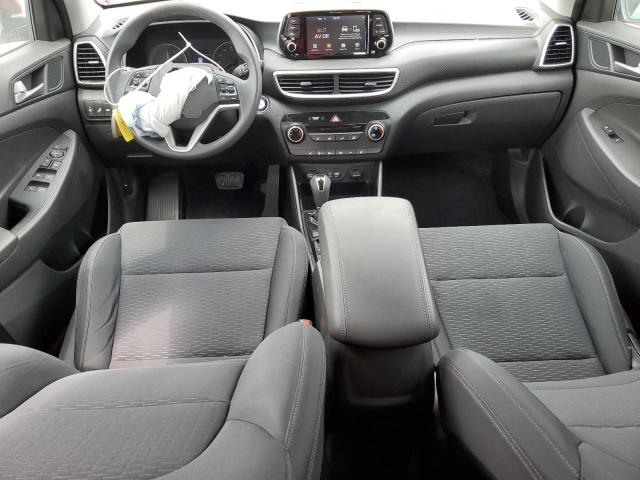 Photo 7 VIN: KM8J33A41LU127105 - HYUNDAI TUCSON LIM 