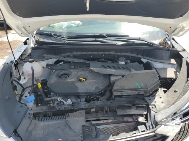 Photo 11 VIN: KM8J33A41MU364937 - HYUNDAI TUCSON LIM 