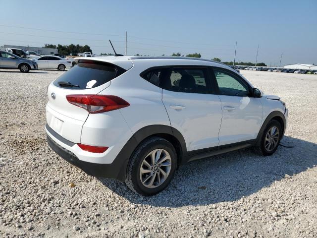 Photo 2 VIN: KM8J33A42GU145750 - HYUNDAI TUCSON LIM 