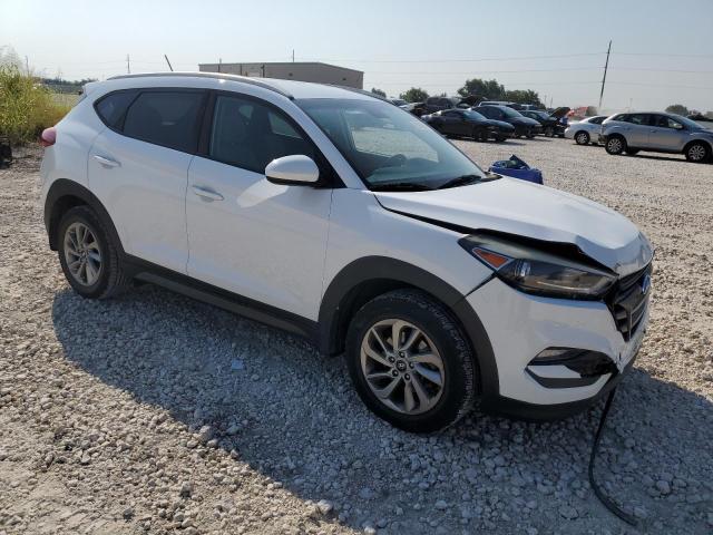 Photo 3 VIN: KM8J33A42GU145750 - HYUNDAI TUCSON LIM 