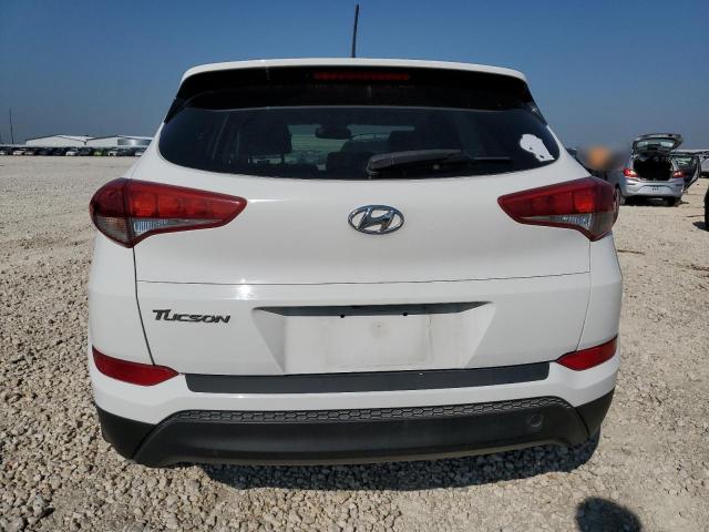 Photo 5 VIN: KM8J33A42GU145750 - HYUNDAI TUCSON LIM 