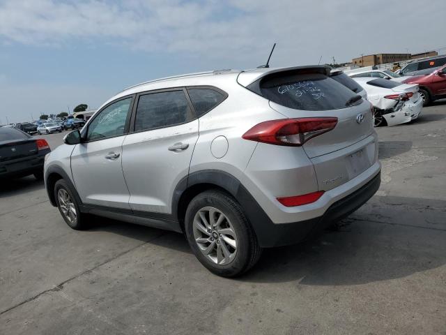 Photo 1 VIN: KM8J33A42GU163925 - HYUNDAI TUSCON 