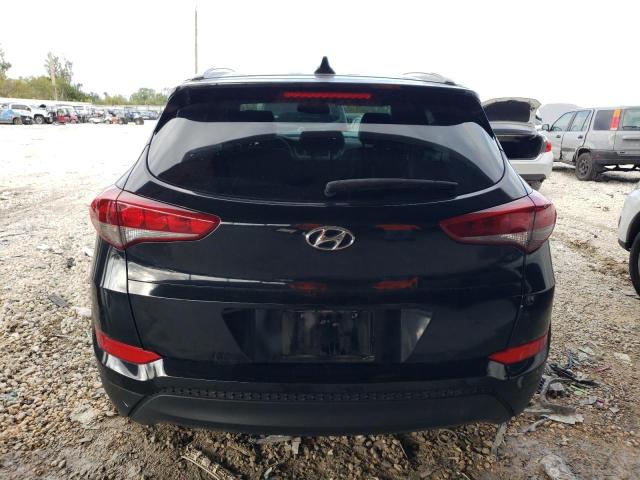 Photo 5 VIN: KM8J33A42HU420468 - HYUNDAI TUCSON LIM 