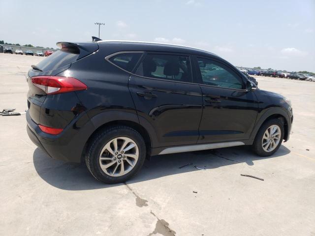 Photo 2 VIN: KM8J33A42HU428103 - HYUNDAI TUCSON LIM 