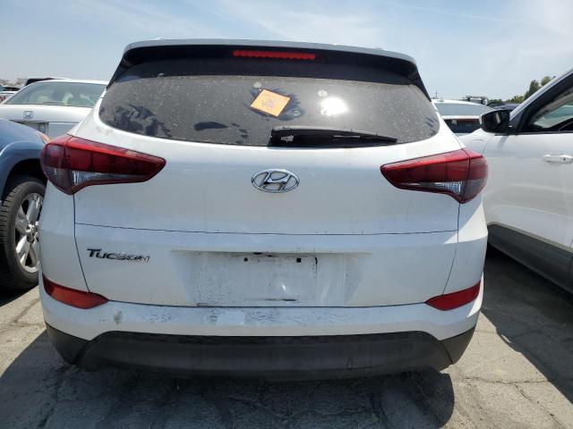 Photo 5 VIN: KM8J33A42JU690497 - HYUNDAI TUCSON 