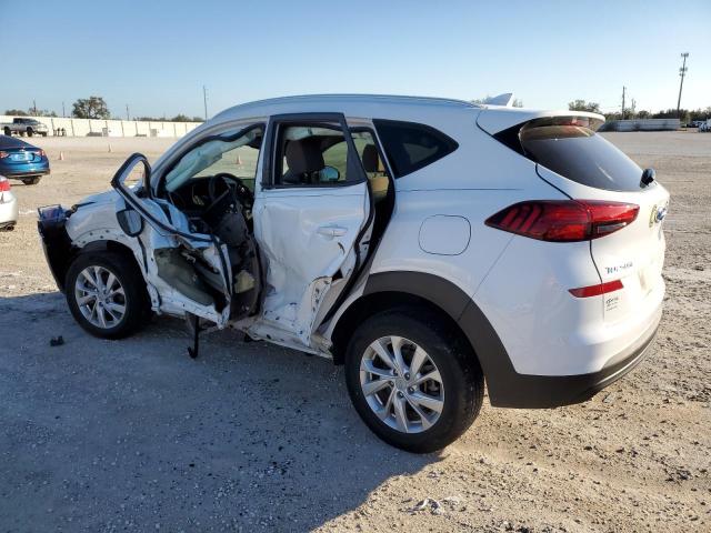 Photo 1 VIN: KM8J33A42KU068029 - HYUNDAI TUCSON 