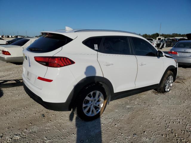 Photo 2 VIN: KM8J33A42KU068029 - HYUNDAI TUCSON 