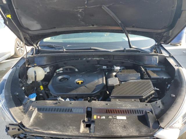 Photo 11 VIN: KM8J33A42KU074896 - HYUNDAI TUCSON LIM 