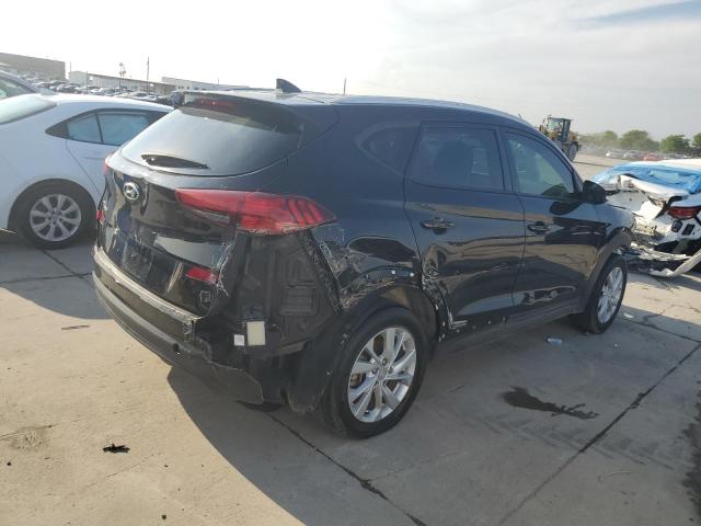 Photo 2 VIN: KM8J33A42KU074896 - HYUNDAI TUCSON LIM 