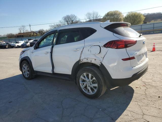 Photo 1 VIN: KM8J33A42KU868944 - HYUNDAI TUCSON 