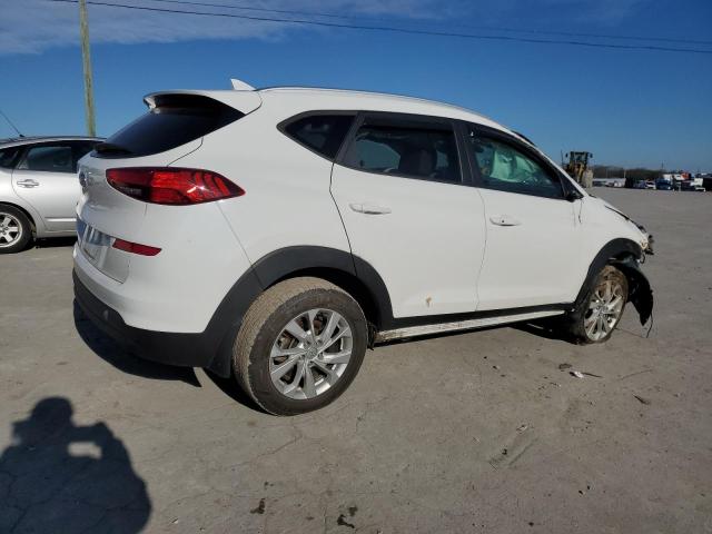 Photo 2 VIN: KM8J33A42KU868944 - HYUNDAI TUCSON 