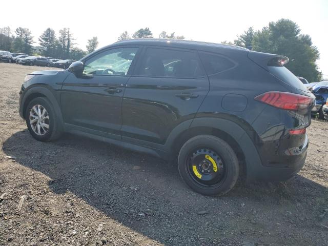 Photo 1 VIN: KM8J33A42KU934134 - HYUNDAI TUCSON LIM 