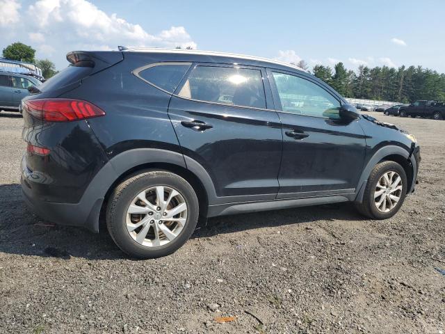 Photo 2 VIN: KM8J33A42KU934134 - HYUNDAI TUCSON LIM 