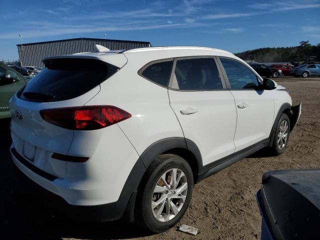 Photo 2 VIN: KM8J33A42LU113522 - HYUNDAI TUCSON 