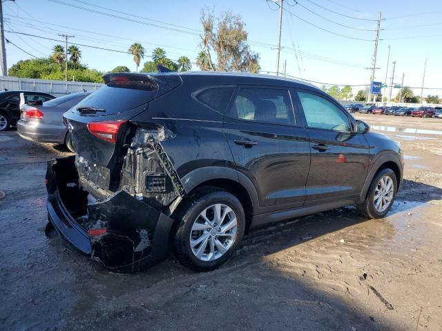 Photo 2 VIN: KM8J33A42LU261489 - HYUNDAI TUCSON LIM 