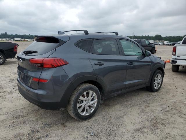 Photo 2 VIN: KM8J33A42MU316041 - HYUNDAI TUCSON 