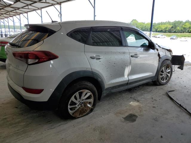 Photo 2 VIN: KM8J33A43GU112496 - HYUNDAI TUCSON LIM 