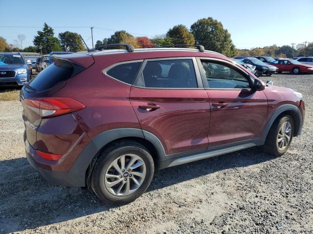 Photo 2 VIN: KM8J33A43HU374049 - HYUNDAI TUCSON LIM 