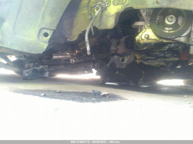 Photo 5 VIN: KM8J33A43HU525780 - HYUNDAI TUCSON 