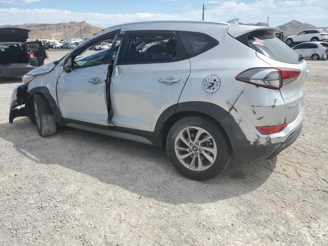 Photo 1 VIN: KM8J33A43JU682330 - HYUNDAI TUCSON 