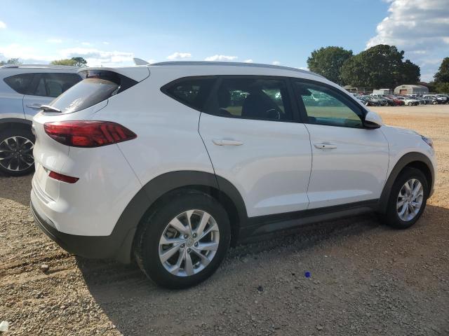 Photo 2 VIN: KM8J33A43KU072817 - HYUNDAI TUCSON LIM 