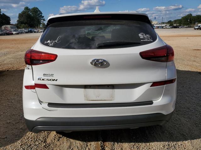 Photo 5 VIN: KM8J33A43KU072817 - HYUNDAI TUCSON LIM 