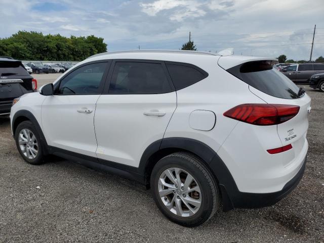 Photo 1 VIN: KM8J33A43KU072932 - HYUNDAI TUCSON 