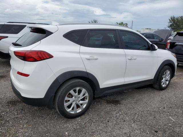 Photo 2 VIN: KM8J33A43KU072932 - HYUNDAI TUCSON 