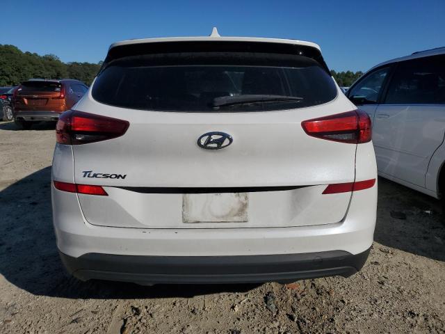 Photo 5 VIN: KM8J33A43KU843373 - HYUNDAI TUCSON LIM 