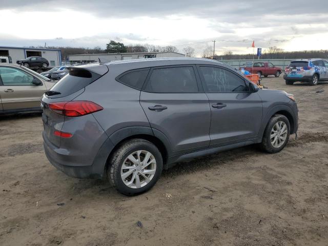 Photo 2 VIN: KM8J33A43LU112895 - HYUNDAI TUCSON LIM 