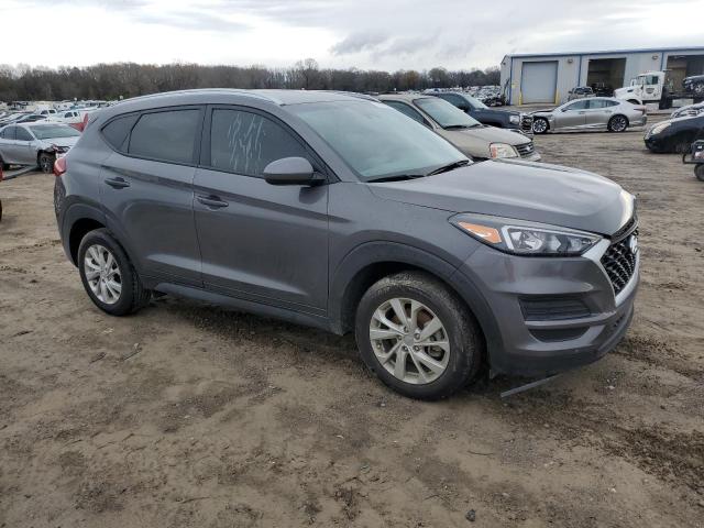 Photo 3 VIN: KM8J33A43LU112895 - HYUNDAI TUCSON LIM 