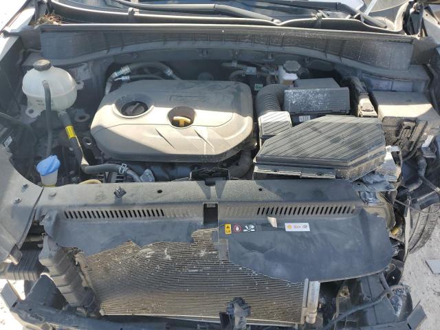 Photo 11 VIN: KM8J33A43LU157755 - HYUNDAI TUCSON 