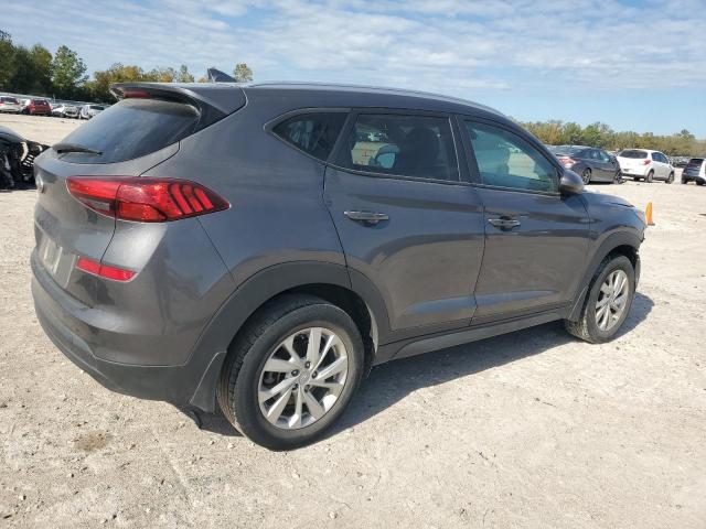 Photo 2 VIN: KM8J33A43LU157755 - HYUNDAI TUCSON 