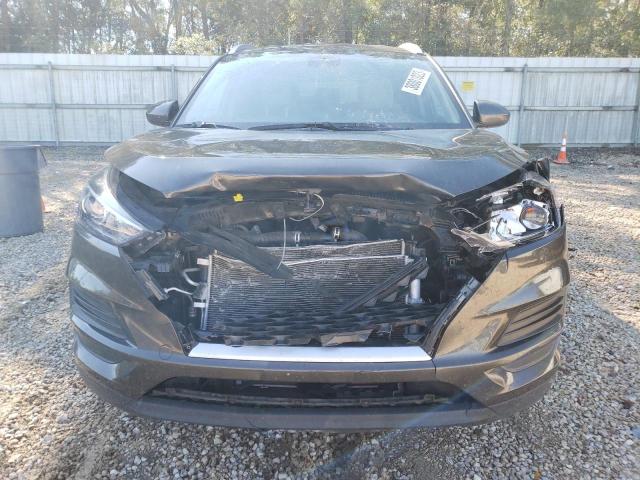 Photo 4 VIN: KM8J33A43LU175656 - HYUNDAI TUCSON LIM 