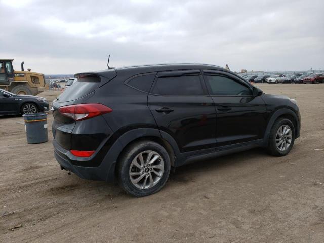 Photo 2 VIN: KM8J33A44GU100440 - HYUNDAI TUCSON LIM 