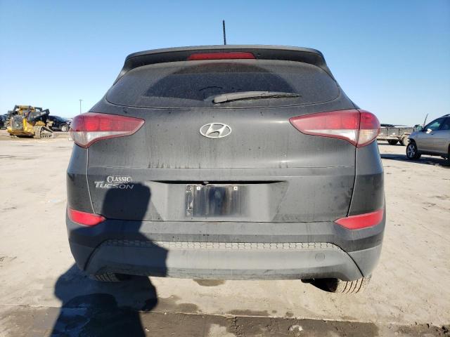 Photo 5 VIN: KM8J33A44GU129422 - HYUNDAI TUCSON 