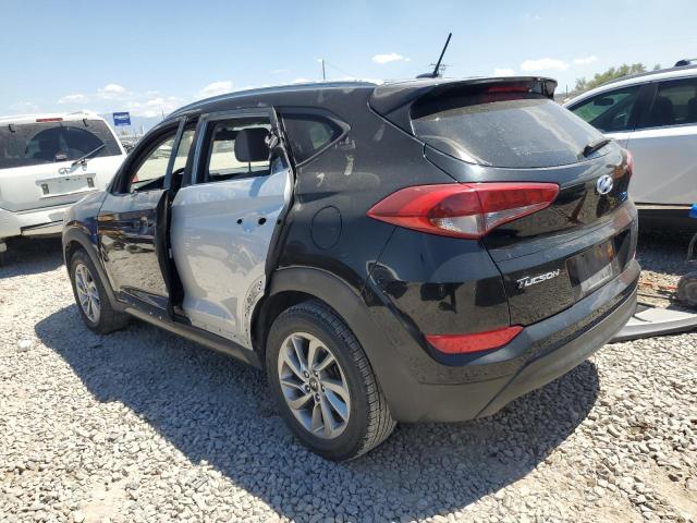 Photo 1 VIN: KM8J33A44GU184114 - HYUNDAI TUCSON LIM 