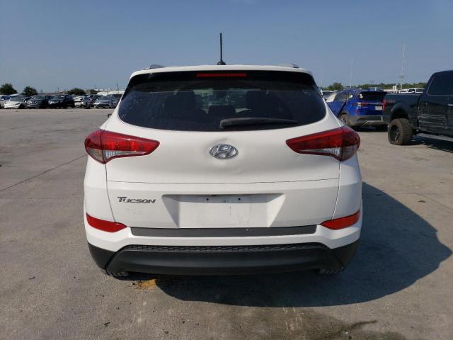 Photo 5 VIN: KM8J33A44HU273201 - HYUNDAI TUCSON LIM 