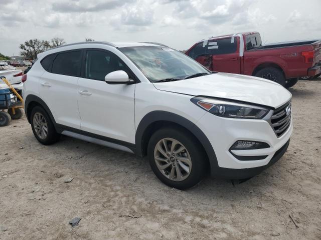 Photo 3 VIN: KM8J33A44HU449454 - HYUNDAI TUCSON 