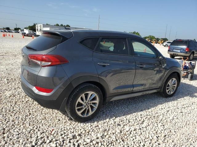 Photo 2 VIN: KM8J33A44HU487590 - HYUNDAI TUCSON 